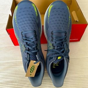 Men’s New Balance Running shoes